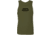 GBRS Group Anniversary Edition Instructor Tank - Mens