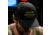 GBRS Group Anniversary Edition Instructor Trucker Hat - Mens