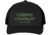 GBRS Group Anniversary Edition Instructor Trucker Hat - Mens