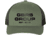GBRS Group Anniversary Edition Instructor Trucker Hat - Mens