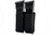 GBRS Group Double Pistol Magazine Pouch