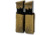 GBRS Group Double Pistol Magazine Pouch