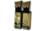 GBRS Group Double Pistol Magazine Pouch