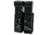 GBRS Group Double Pistol Magazine Pouch