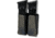 GBRS Group Double Pistol Magazine Pouch