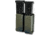 GBRS Group Double Pistol Magazine Pouch