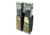 GBRS Group Double Pistol Magazine Pouch