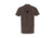 GBRS Group Gain Short Sleeve Shirt - Mens
