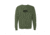 GBRS Group Instructor Long Sleeve Shirt - Mens