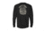 GBRS Group Kraken Long Sleeve Shirt - Mens