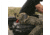 GBRS Group Leg Strap