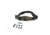 GBRS Group Leg Strap