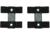GBRS Group Modular Chest Rig I Joints