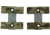 GBRS Group Modular Chest Rig I Joints