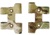 GBRS Group Modular Chest Rig I Joints