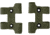 GBRS Group Modular Chest Rig I Joints