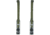 GBRS Group Modular Chest Rig Shoulder Straps C903C01D