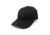 GBRS Group Puff G Dad Hat - Mens