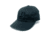 GBRS Group Puff G Dad Hat - Mens