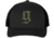 GBRS Group Puff G Trucker Hat - Mens