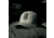 GBRS Group Puff G Trucker Hat - Mens
