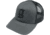 GBRS Group Puff G Trucker Hat - Mens