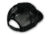 GBRS Group Puff G Trucker Hat - Mens