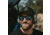 GBRS Group Puff G Trucker Hat - Mens