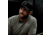 GBRS Group Puff G Trucker Hat - Mens
