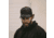 GBRS Group Puff G Trucker Hat - Mens
