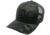 GBRS Group Puff G Trucker Hat - Mens