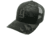 GBRS Group Puff G Trucker Hat - Mens