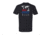 GBRS Group R.W.B. Be A Pro Short Sleeve Shirt - Mens