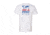GBRS Group R.W.B. Be A Pro Short Sleeve Shirt - Mens