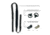 GBRS Group Second Best Sling Bundle