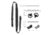 GBRS Group Second Best Sling Bundle