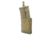 GBRS Group Single Rifle Magazine Pouch - Bungee Retention