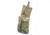 GBRS Group Single Rifle Magazine Pouch - Bungee Retention