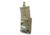 GBRS Group Single Rifle Magazine Pouch - Bungee Retention