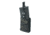 GBRS Group Single Rifle Magazine Pouch, Bungee Retention, Multicam Black, One Size, GEAR-SRMP-5.56-BR-MCB