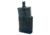 GBRS Group Single Rifle Magazine Pouch - Bungee Retention