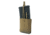 GBRS Group Single Rifle Magazine Pouch - Bungee Retention