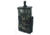 GBRS Group Single Rifle Magazine Pouch - Bungee Retention