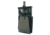 GBRS Group Single Rifle Magazine Pouch - Bungee Retention