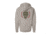 GBRS Group Triple Daggers Pullover Hoodie - Mens