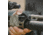 GBRS Group UNITY Tactical AXON Switch SureFire Crane Laser