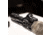 GBRS Group UNITY Tactical AXON Switch SureFire Crane Laser
