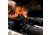 GBRS Group UNITY Tactical AXON Switch SureFire Crane Laser
