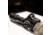 GBRS Group UNITY Tactical AXON Switch SureFire Crane Laser