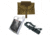 GBRS Group x Phokus Research Advanced Trauma Bundle ATB